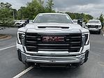 2024 GMC Sierra 2500 Double Cab 4x4 Reading Service Truck for sale #G2S2274 - photo 3