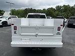 2024 GMC Sierra 2500 Double Cab 4x4 Reading Service Truck for sale #G2S2274 - photo 7