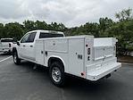 2024 GMC Sierra 2500 Double Cab 4x4 Reading Service Truck for sale #G2S2274 - photo 2