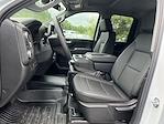 2024 GMC Sierra 2500 Double Cab 4x4 Reading Service Truck for sale #G2S2274 - photo 9