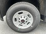 2024 GMC Sierra 2500 Double Cab 4x4 Reading Service Truck for sale #G2S2274 - photo 11