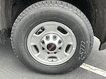 2024 GMC Sierra 2500 Double Cab 4x4 Reading Service Truck for sale #G2S2274 - photo 12