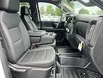 2024 GMC Sierra 2500 Double Cab 4x4 Reading Service Truck for sale #G2S2274 - photo 13