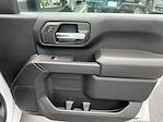 2024 GMC Sierra 2500 Double Cab 4x4 Reading Service Truck for sale #G2S2274 - photo 14