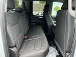 2024 GMC Sierra 2500 Double Cab 4x4 Reading Service Truck for sale #G2S2274 - photo 15