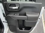 2024 GMC Sierra 2500 Double Cab 4x4 Reading Service Truck for sale #G2S2274 - photo 16