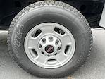 2024 GMC Sierra 2500 Double Cab 4x4 Reading Service Truck for sale #G2S2274 - photo 18