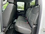 2024 GMC Sierra 2500 Double Cab 4x4 Reading Service Truck for sale #G2S2274 - photo 19