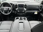 2024 GMC Sierra 2500 Double Cab 4x4 Reading Service Truck for sale #G2S2274 - photo 20