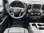 2024 GMC Sierra 2500 Double Cab 4x4 Reading Service Truck for sale #G2S2274 - photo 21