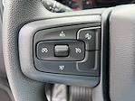 2024 GMC Sierra 2500 Double Cab 4x4 Reading Service Truck for sale #G2S2274 - photo 22