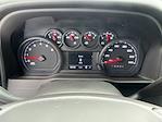 2024 GMC Sierra 2500 Double Cab 4x4 Reading Service Truck for sale #G2S2274 - photo 23