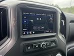 2024 GMC Sierra 2500 Double Cab 4x4 Reading Service Truck for sale #G2S2274 - photo 26