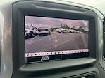 2024 GMC Sierra 2500 Double Cab 4x4 Reading Service Truck for sale #G2S2274 - photo 27