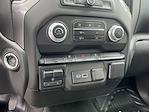 2024 GMC Sierra 2500 Double Cab 4x4 Reading Service Truck for sale #G2S2274 - photo 28