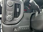 2024 GMC Sierra 2500 Double Cab 4x4 Reading Service Truck for sale #G2S2274 - photo 29
