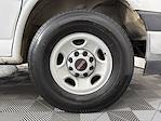 Used 2020 GMC Savana 2500 Empty Cargo Van for sale #G2S2274A - photo 10