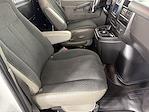 Used 2020 GMC Savana 2500 Empty Cargo Van for sale #G2S2274A - photo 11