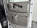 Used 2020 GMC Savana 2500 Empty Cargo Van for sale #G2S2274A - photo 12