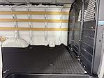 Used 2020 GMC Savana 2500 Empty Cargo Van for sale #G2S2274A - photo 13