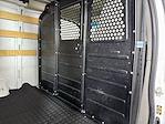 Used 2020 GMC Savana 2500 Empty Cargo Van for sale #G2S2274A - photo 14