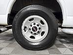 Used 2020 GMC Savana 2500 Empty Cargo Van for sale #G2S2274A - photo 15