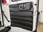 Used 2020 GMC Savana 2500 Empty Cargo Van for sale #G2S2274A - photo 17