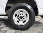Used 2020 GMC Savana 2500 Empty Cargo Van for sale #G2S2274A - photo 19