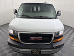 Used 2020 GMC Savana 2500 Empty Cargo Van for sale #G2S2274A - photo 3