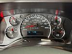Used 2020 GMC Savana 2500 Empty Cargo Van for sale #G2S2274A - photo 23