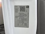 Used 2020 GMC Savana 2500 Empty Cargo Van for sale #G2S2274A - photo 28