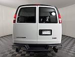 Used 2020 GMC Savana 2500 Empty Cargo Van for sale #G2S2274A - photo 6