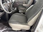 Used 2020 GMC Savana 2500 Empty Cargo Van for sale #G2S2274A - photo 7