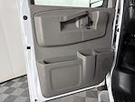 Used 2020 GMC Savana 2500 Empty Cargo Van for sale #G2S2274A - photo 8