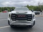 2024 GMC Sierra 2500 Double Cab RWD Reading Service Truck for sale #G2S2275 - photo 3