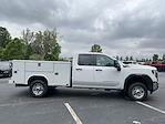 2024 GMC Sierra 2500 Double Cab RWD Reading Service Truck for sale #G2S2275 - photo 5