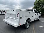 2024 GMC Sierra 2500 Double Cab RWD Reading Service Truck for sale #G2S2275 - photo 6