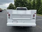 2024 GMC Sierra 2500 Double Cab RWD Reading Service Truck for sale #G2S2275 - photo 7