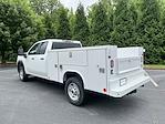 2024 GMC Sierra 2500 Double Cab RWD Reading Service Truck for sale #G2S2275 - photo 2