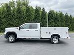 2024 GMC Sierra 2500 Double Cab RWD Reading Service Truck for sale #G2S2275 - photo 8