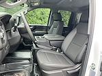 2024 GMC Sierra 2500 Double Cab RWD Reading Service Truck for sale #G2S2275 - photo 9
