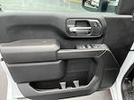 2024 GMC Sierra 2500 Double Cab RWD Reading Service Truck for sale #G2S2275 - photo 10