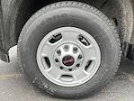 2024 GMC Sierra 2500 Double Cab RWD Reading Service Truck for sale #G2S2275 - photo 11
