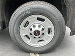2024 GMC Sierra 2500 Double Cab RWD Reading Service Truck for sale #G2S2275 - photo 12