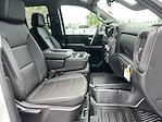 2024 GMC Sierra 2500 Double Cab RWD Reading Service Truck for sale #G2S2275 - photo 13