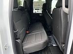 2024 GMC Sierra 2500 Double Cab RWD Reading Service Truck for sale #G2S2275 - photo 15