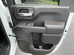 2024 GMC Sierra 2500 Double Cab RWD Reading Service Truck for sale #G2S2275 - photo 16