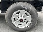 2024 GMC Sierra 2500 Double Cab RWD Reading Service Truck for sale #G2S2275 - photo 18