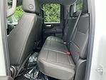 2024 GMC Sierra 2500 Double Cab RWD Reading Service Truck for sale #G2S2275 - photo 19