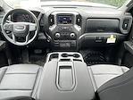 2024 GMC Sierra 2500 Double Cab RWD Reading Service Truck for sale #G2S2275 - photo 20